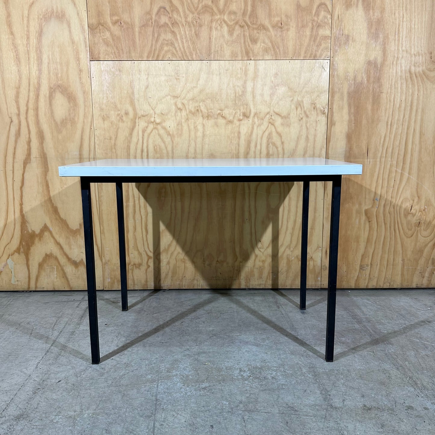 IKEA LINNMON Square Table