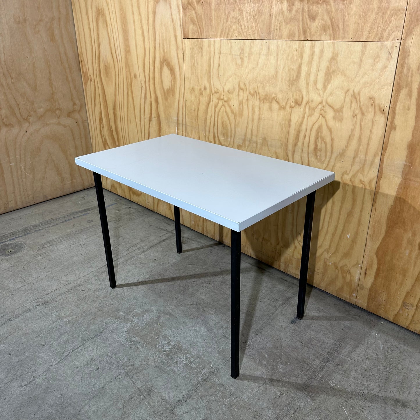 IKEA LINNMON Square Table