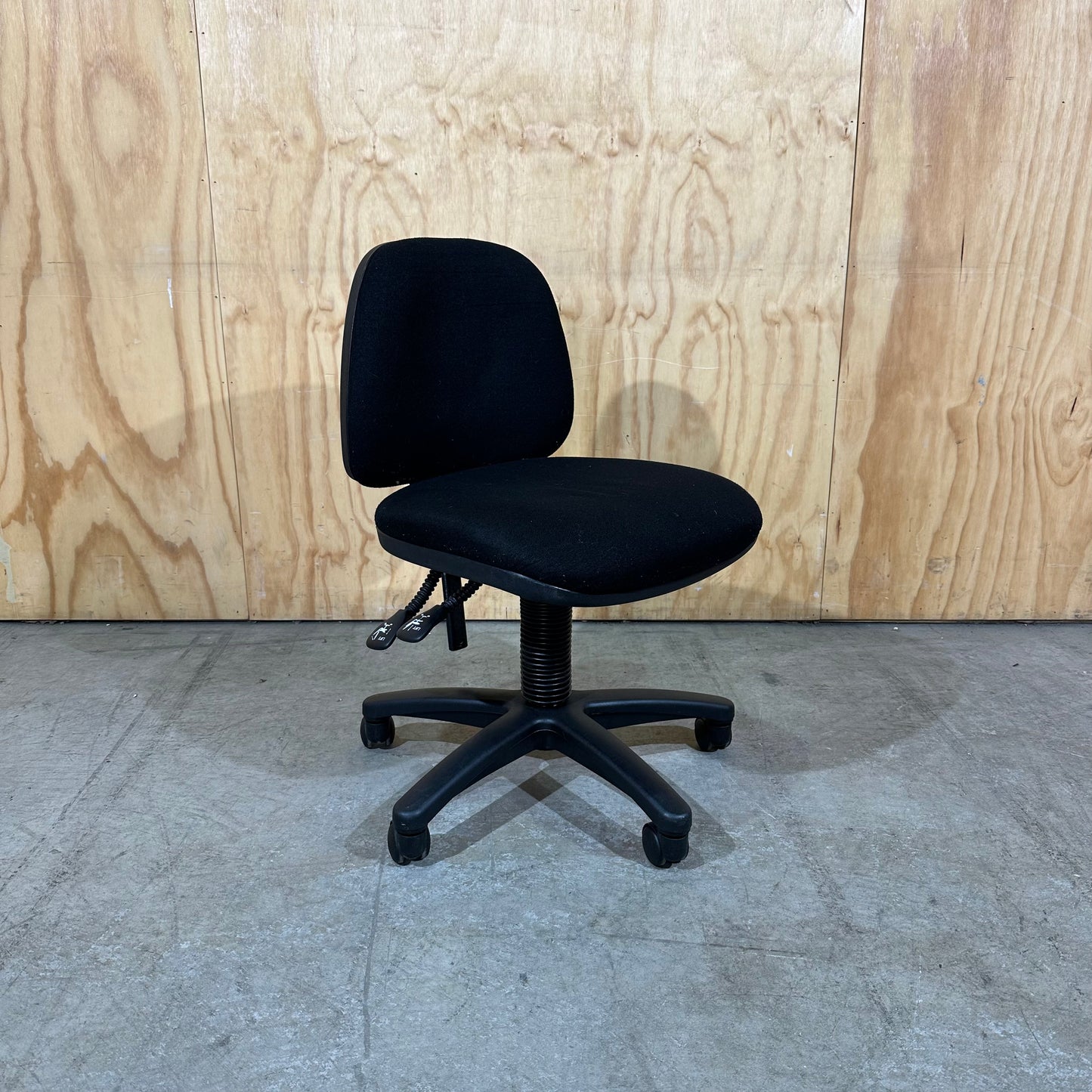 A1 Office Furniture Task Chair