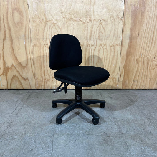 A1 Office Furniture Task Chair