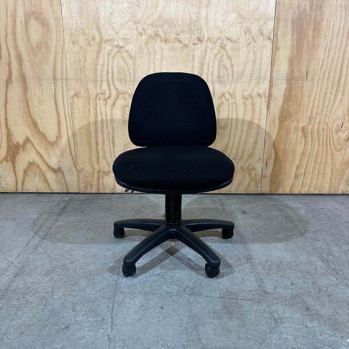 A1 Office Furniture Task Chair