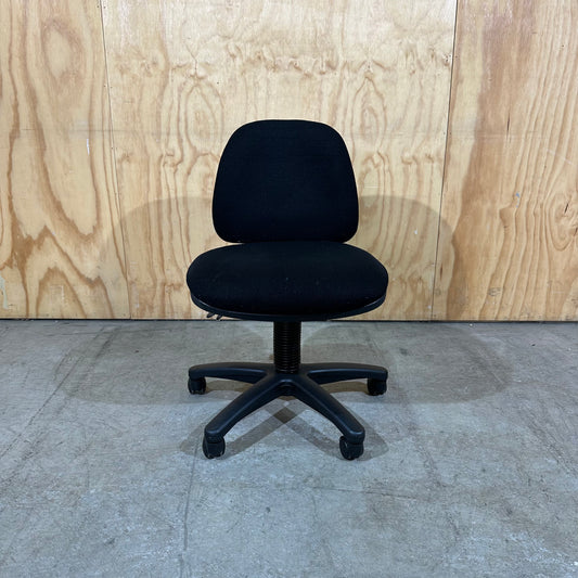 A1 Office Furniture Task Chair