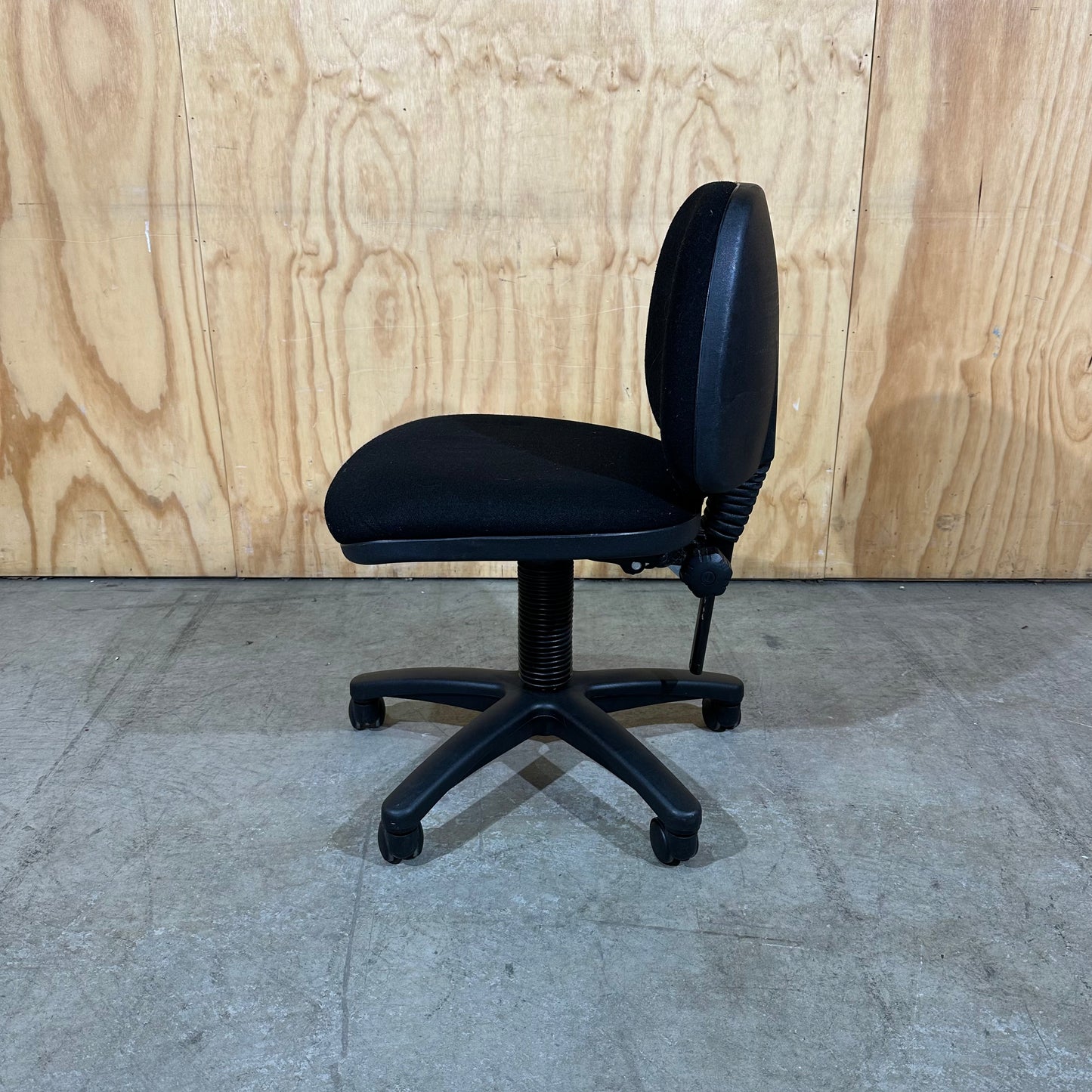 A1 Office Furniture Task Chair