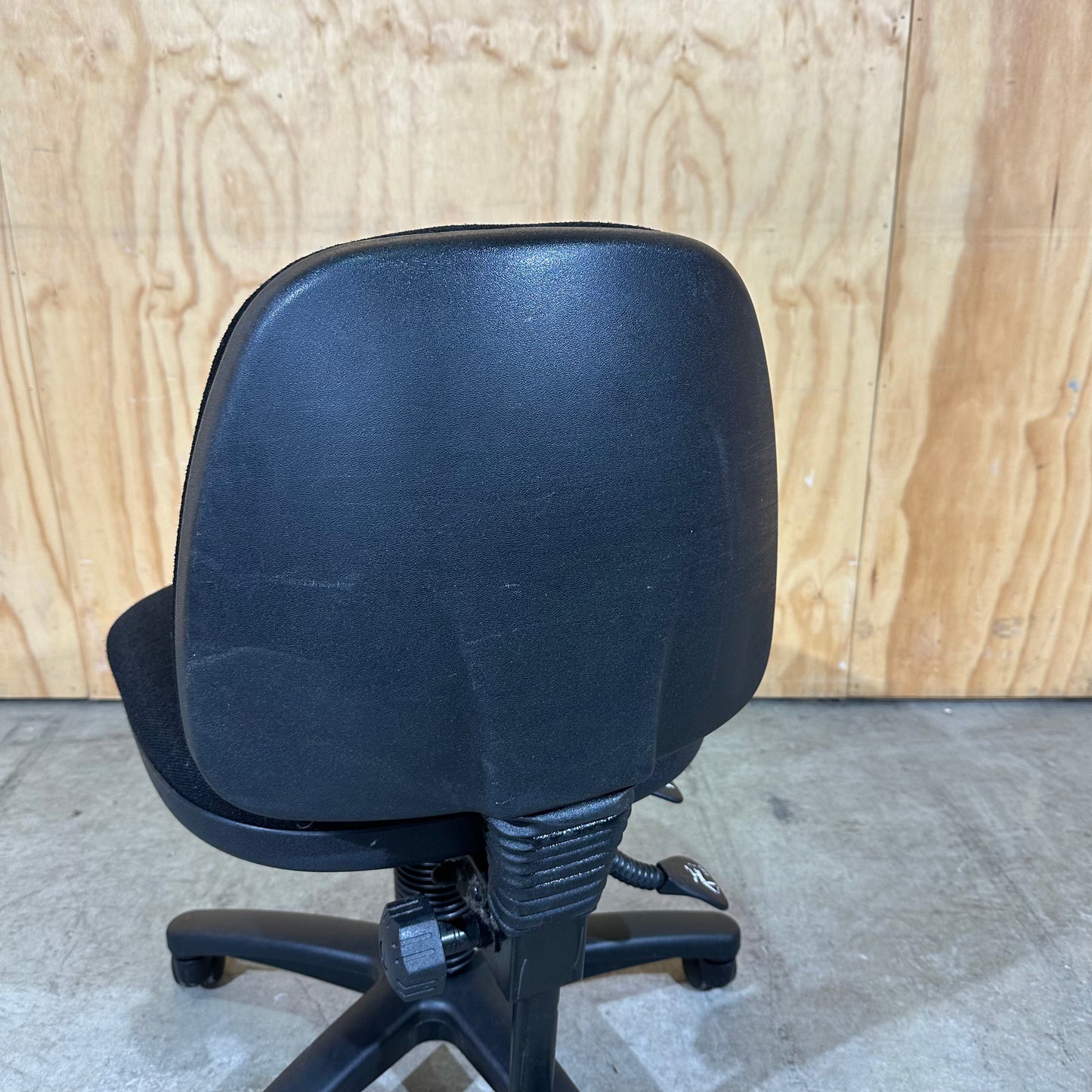 A1 Office Furniture Task Chair