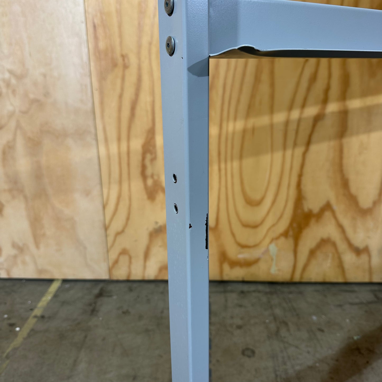 Penrite by Quartet Large Mobile Whiteboard