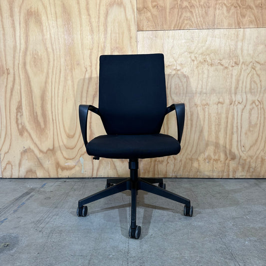 Access Executive Task Chair