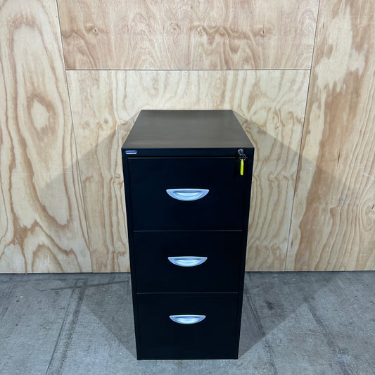 Endurance Filing Cabinet 3 drawers