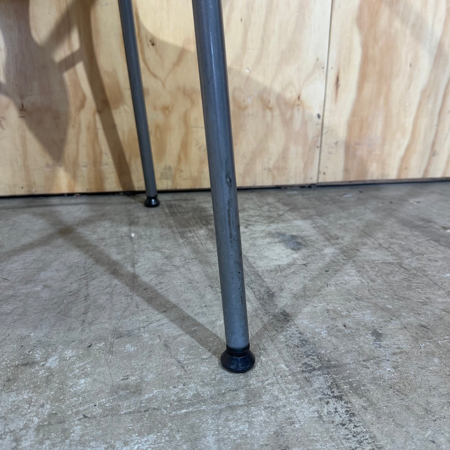 Kabi Armchair by Akaba