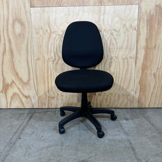Pago Ash Task Chair