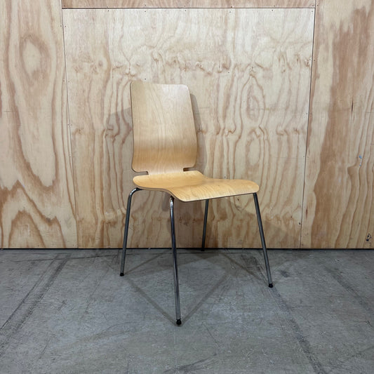 IKEA Gilbert Dining Chair