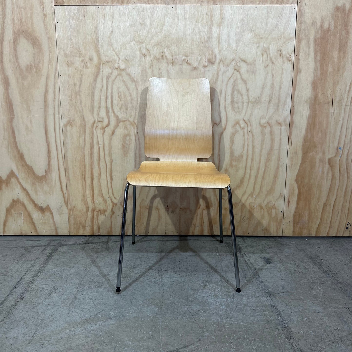 IKEA Gilbert Dining Chair