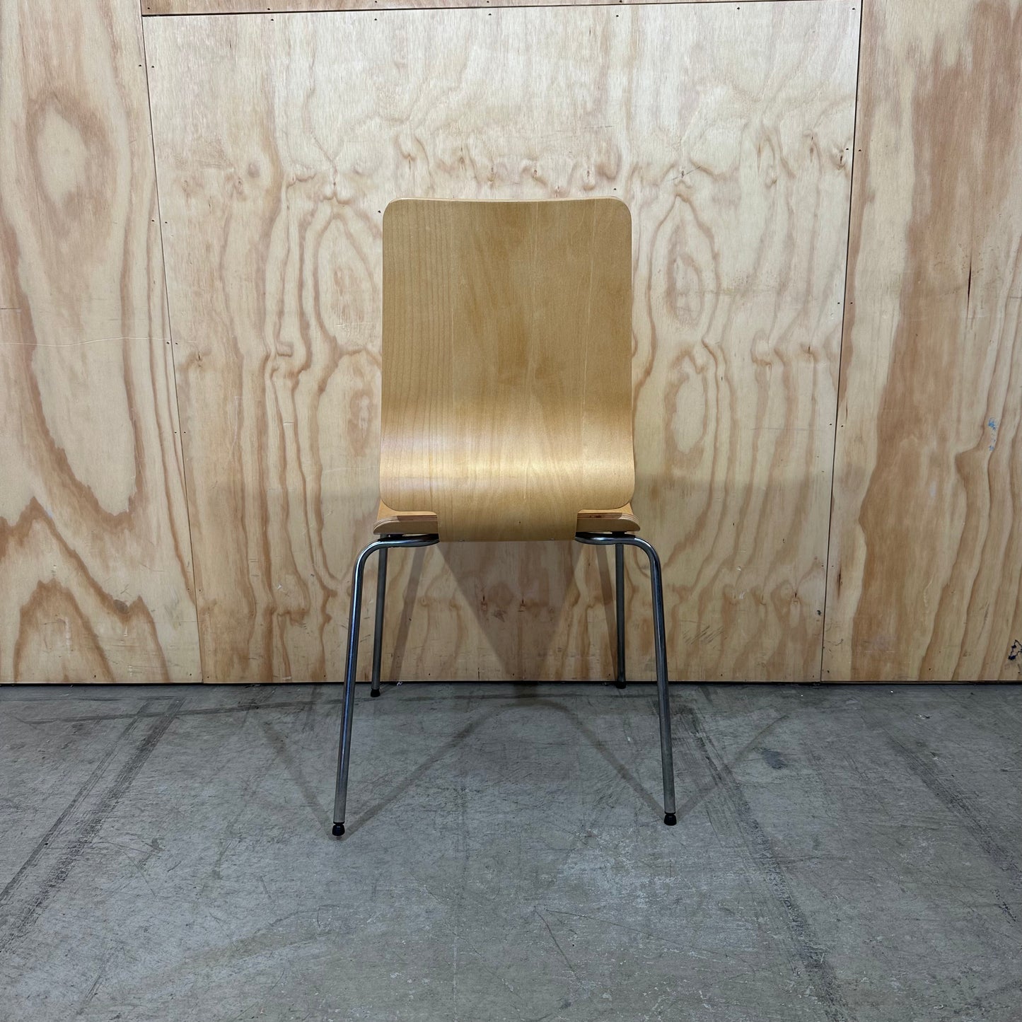 IKEA Gilbert Dining Chair