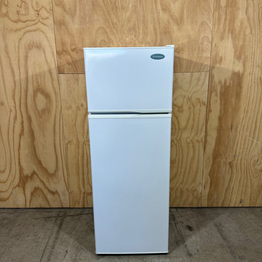 Westinghouse RJ212T-R Fridge