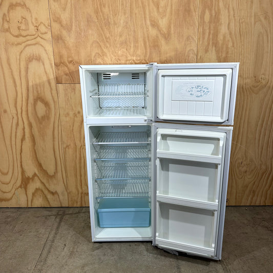 Westinghouse RJ212T-R Fridge