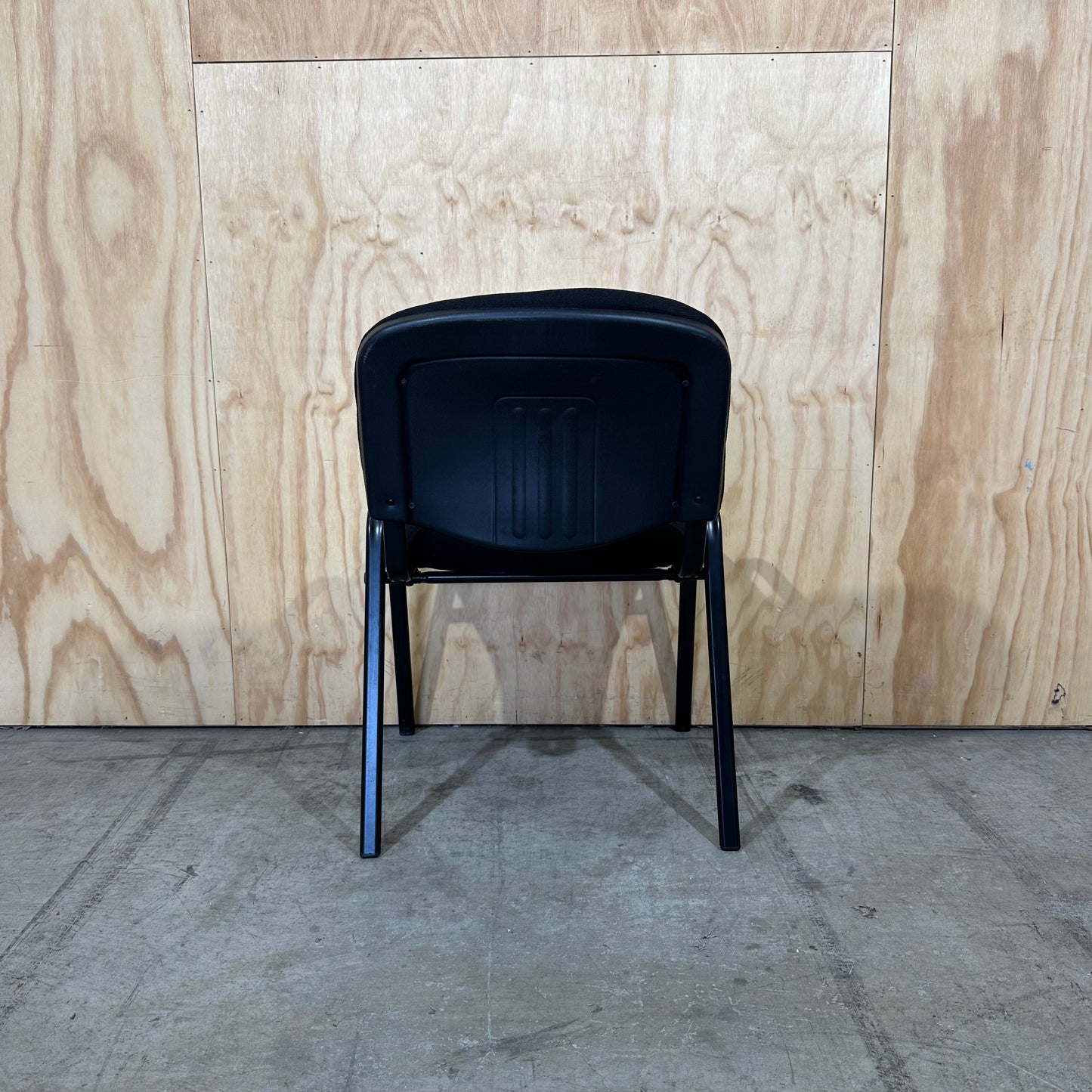 J.Burrows Windsor Meeting Room Chair
