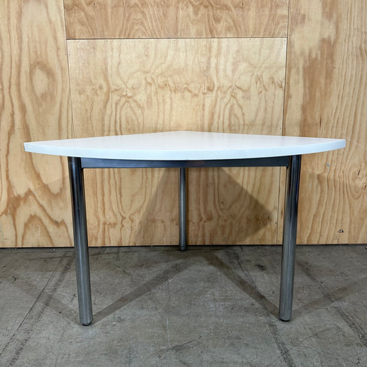 Quarter Extension Desk Top