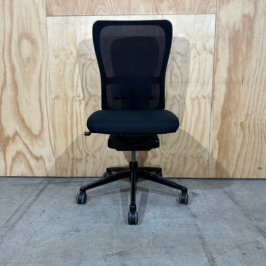 Haworth Zody Task Chair