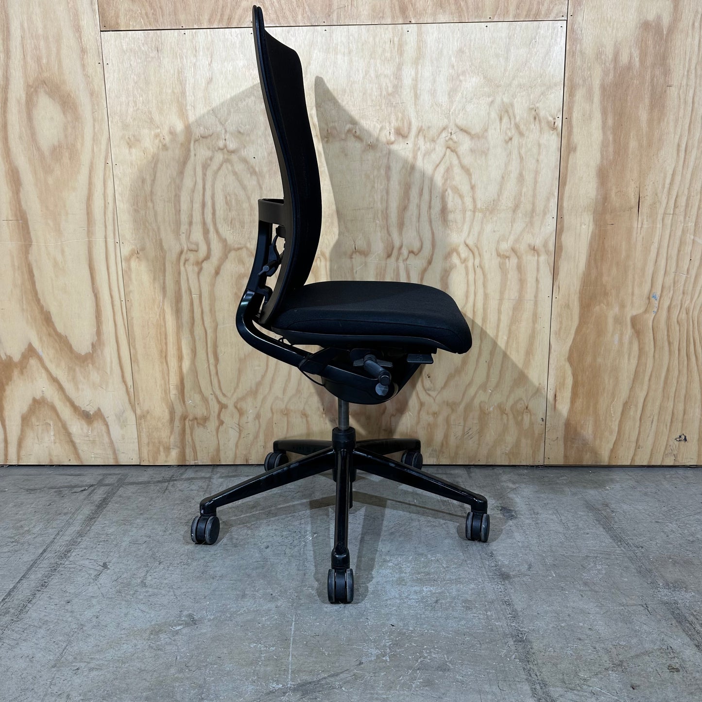 Haworth Zody Task Chair