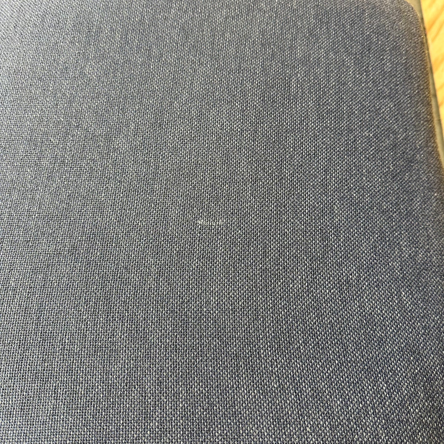 Deklan Stacking Chair