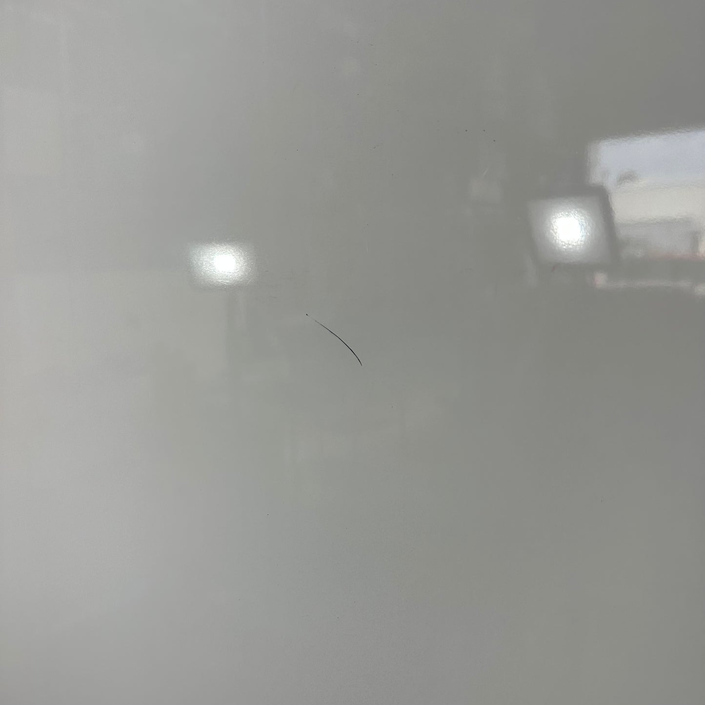 Penrite by Quartet Whiteboard on Wheels