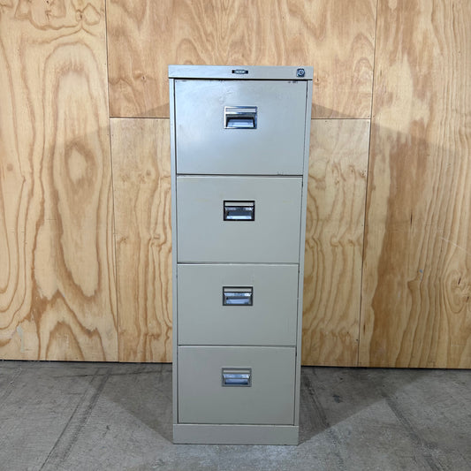 Namco Filing Cabinet