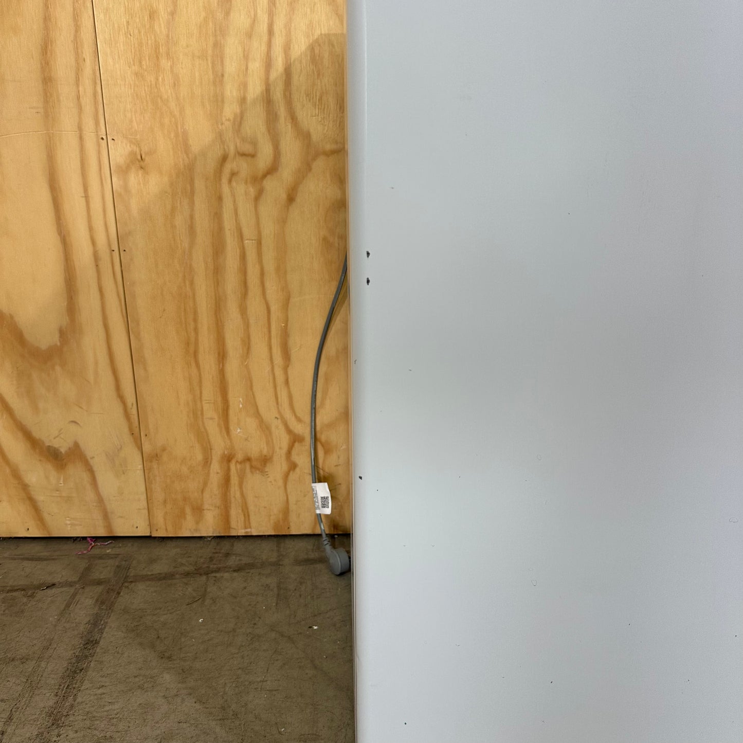 Westinghouse Bar Fridge