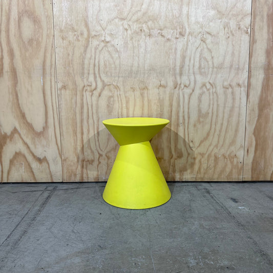 Lala Stool by Helen Kontouris for Schiavello