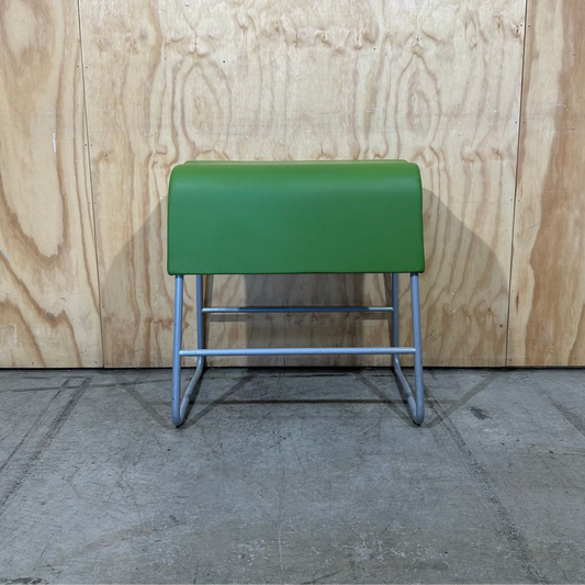 BULK BUY: Replica Plint Stool by Sandin & Bülow for Materia
