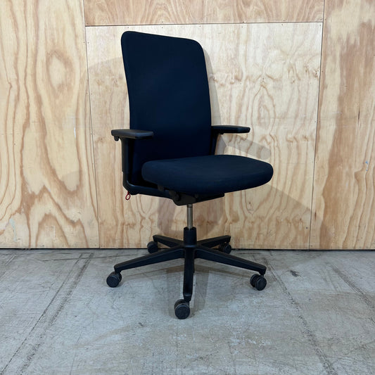 Vitra Pacific Office Chair