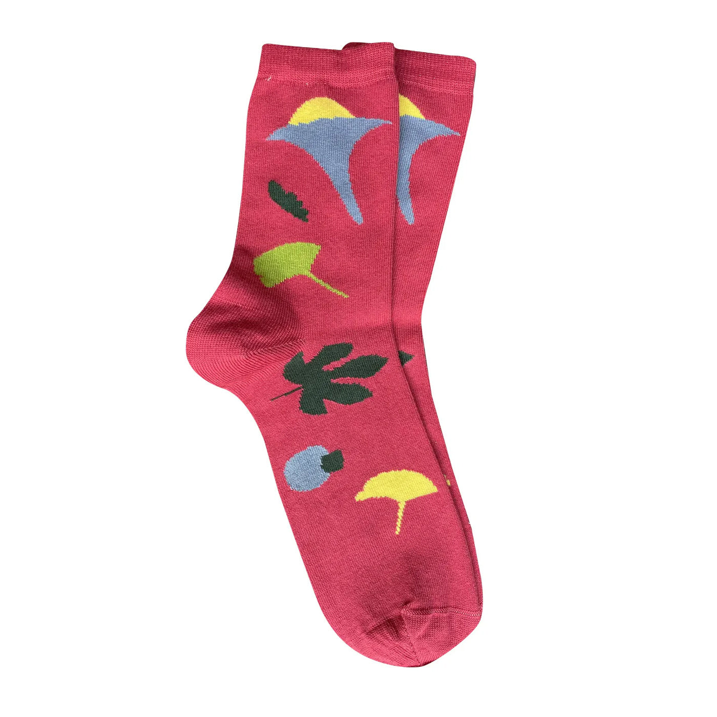 Tightology Medley Cotton Socks