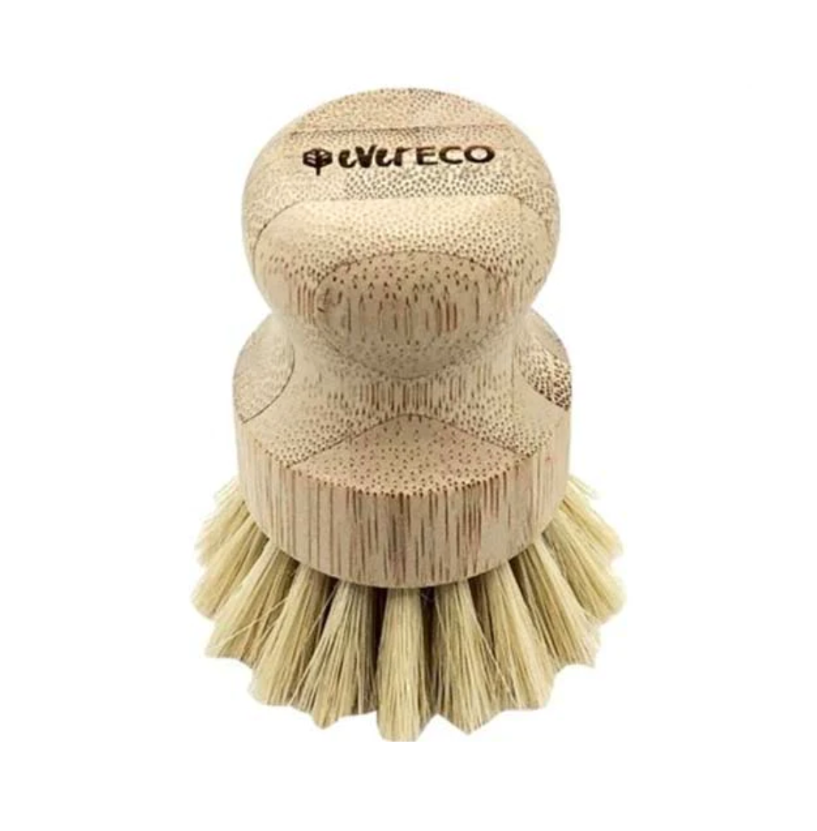 Ever Eco Veggie Scrubber
