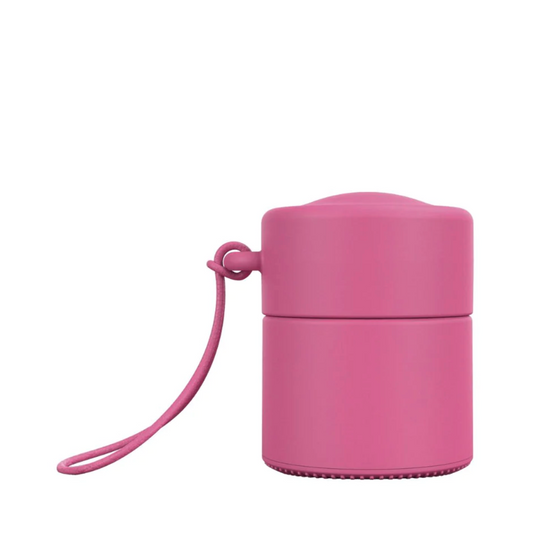 Solmates Applicator 50ml