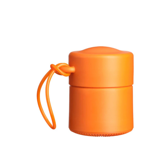 Solmates Applicator 50ml