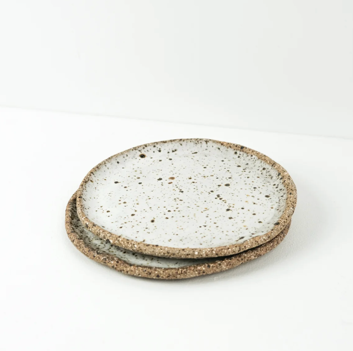 Lisa Peri Side Plate