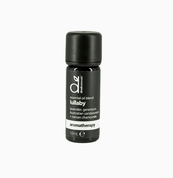 Dindi Essential Oils