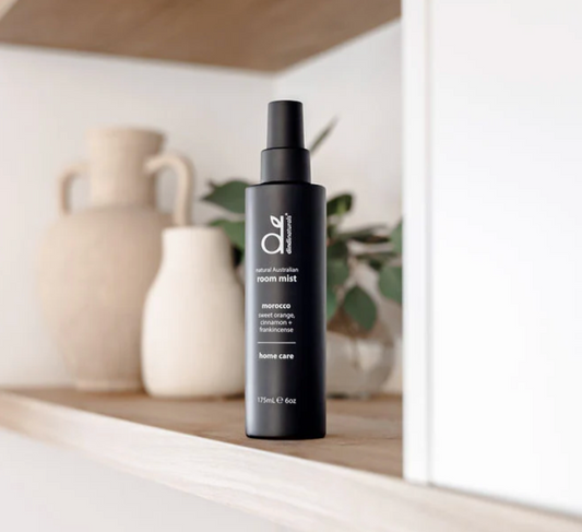 Dindi Room Mist 250ml