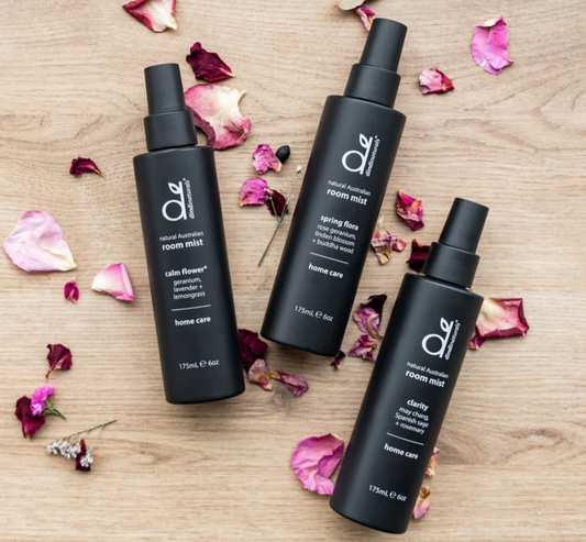 Dindi Room Mist 250ml