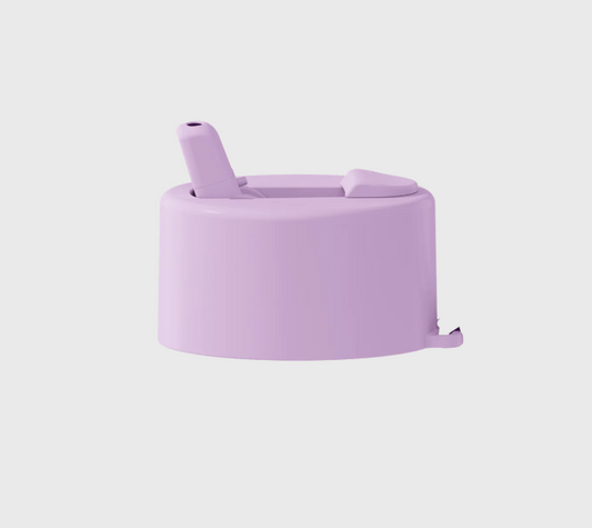 Frank Green Flip Straw Lid Pack