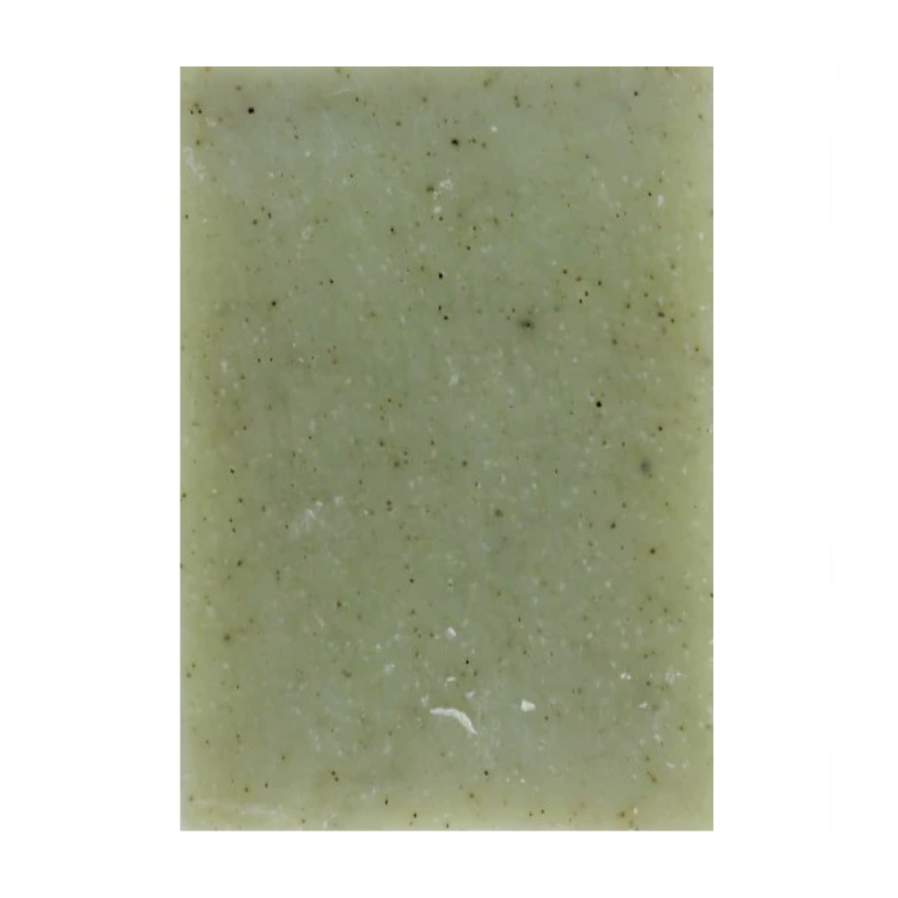 Dindi Soap Bar - Loose