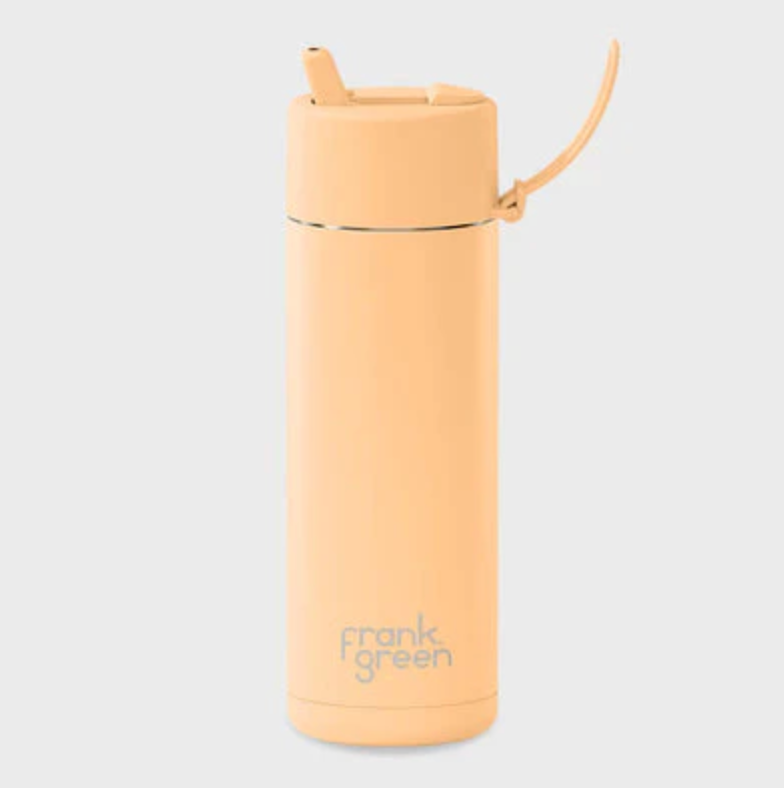 Frank Green Ceramic Bottle 20oz
