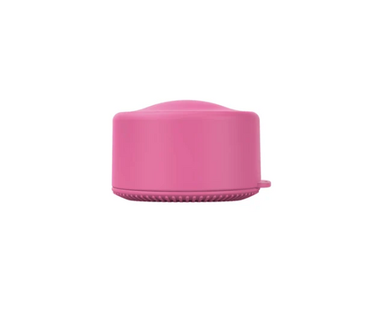 Solmates Refillable Pot Trio (25ml)