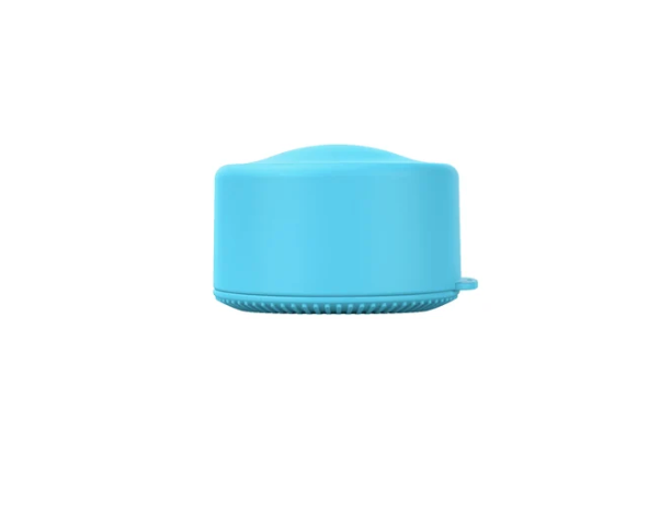 Solmates Refillable Pot Trio (25ml)