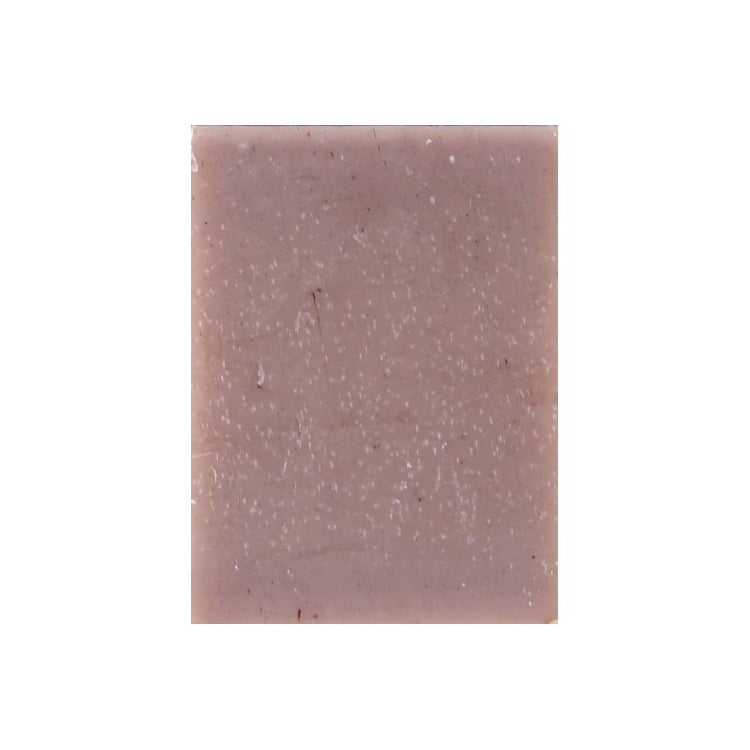 Dindi Soap Bar - Loose