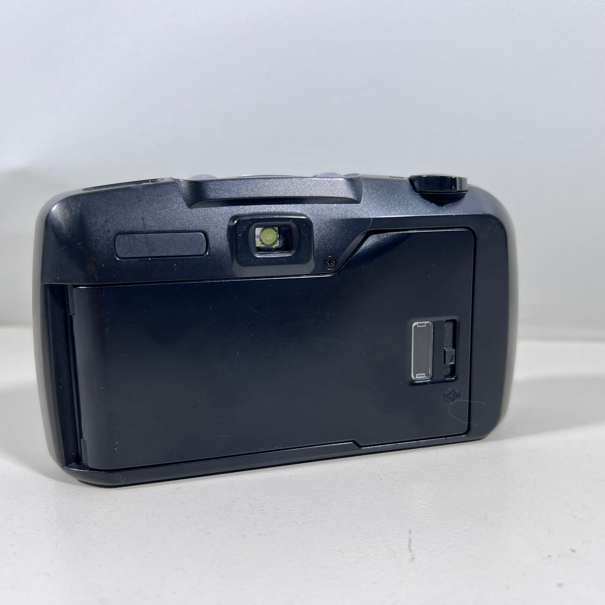 Pentax Espio 738S 35mm film camera