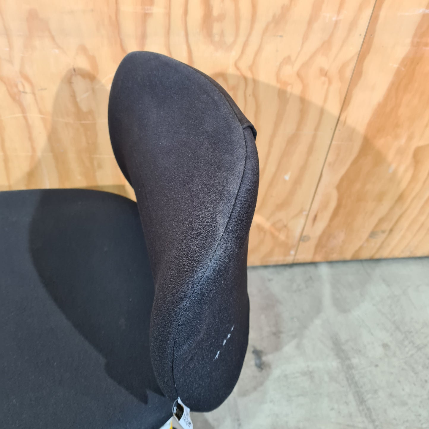 Therapod Lowback Task Chair