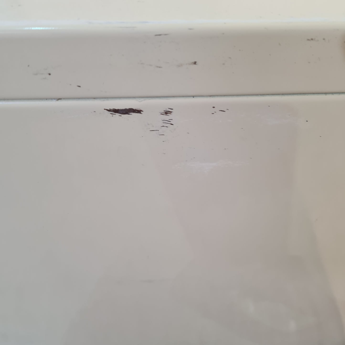 Godfrey 2 Drawer Filing Cabinet in Beige