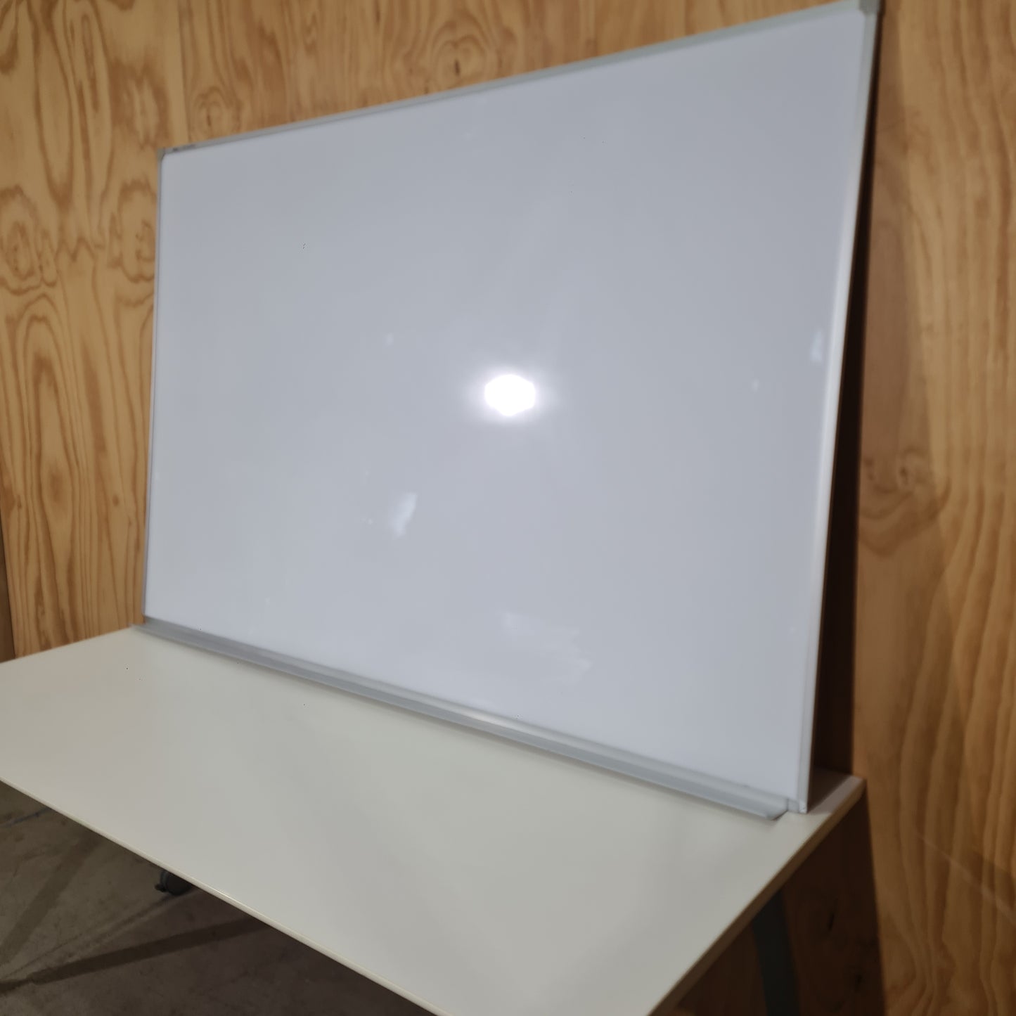 Penrite by Quartet Whiteboard