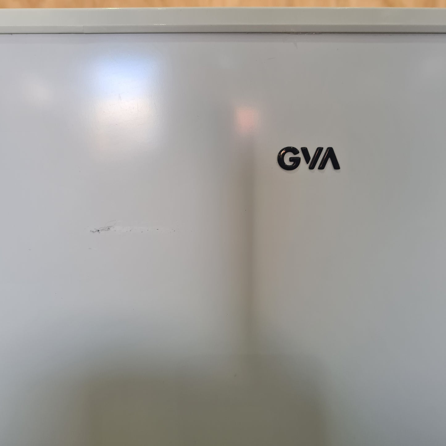 GVA 235 Litre Fridge