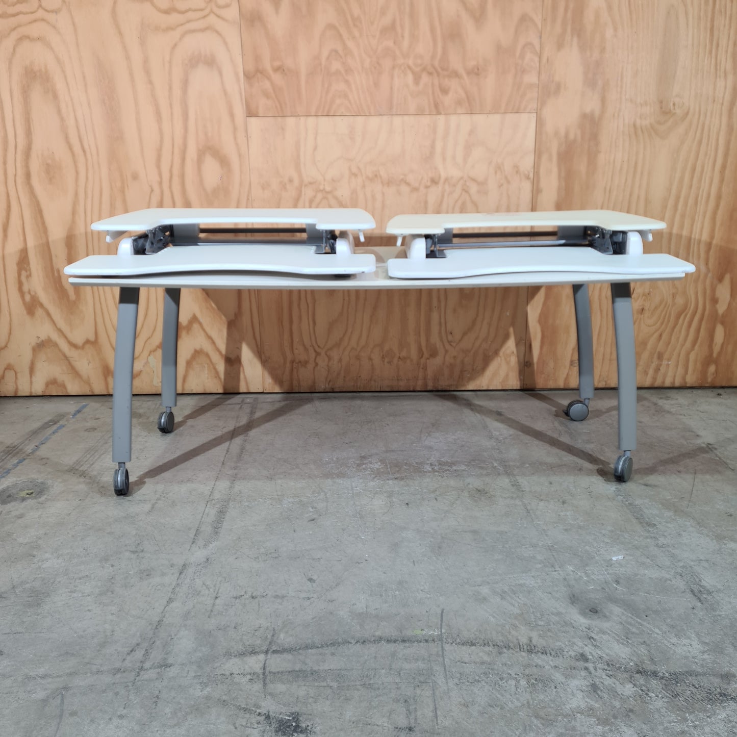 VariDesk ProPlus 36