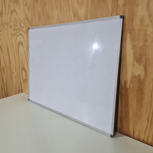 Magnetic Whiteboard